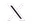 X (formerly Twitter)