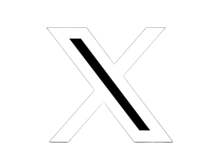 X (formerly Twitter)
