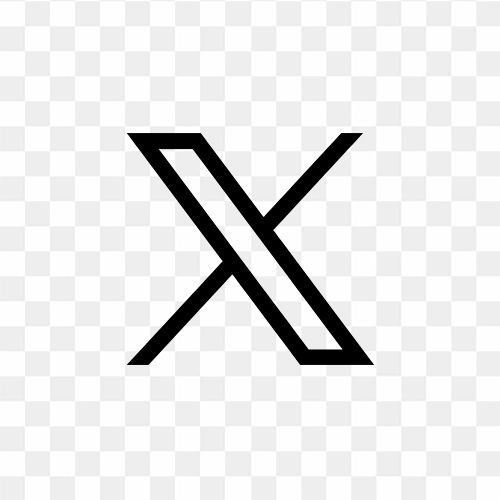 X (formerly Twitter)