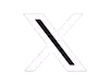 X (formerly Twitter)